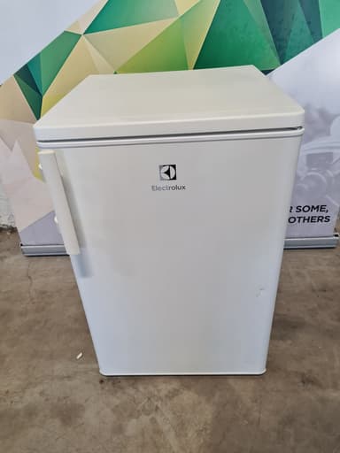 Electrolux kjøleskap ERT1501FOW3 - brukt