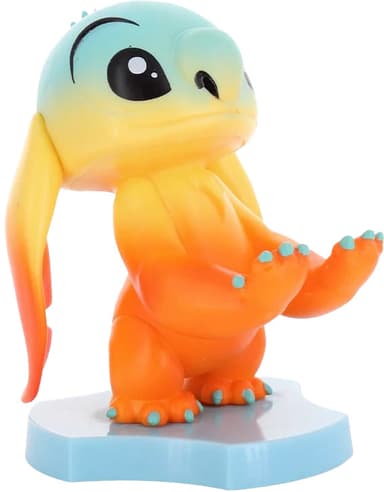 EXGpro Lilo & Stitch telefonholder (Sunset)