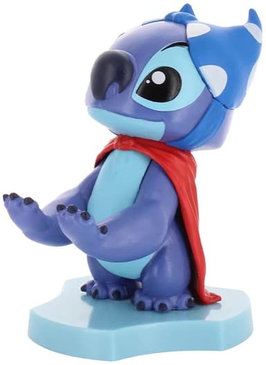 EXGpro Lilo & Stitch telefonholder (Underpants)