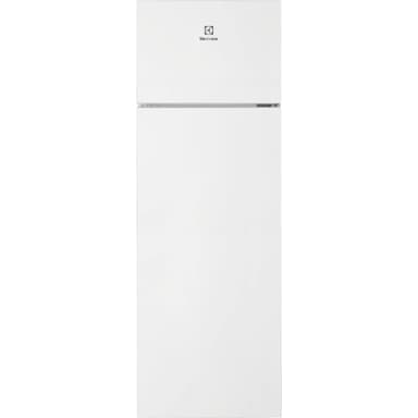 Electrolux Kombiskap LTB1AE28W0