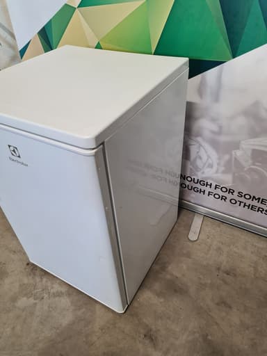 Electrolux kjøleskap ERT1501FOW3 - brukt