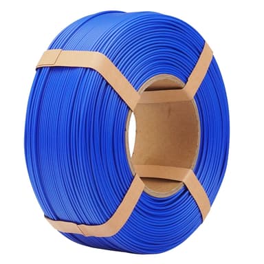 eSUN PLA-Basic Refill 1kg - Blue