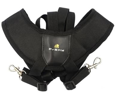 Frsky X18/X20 Transmitter Shoulder Strap