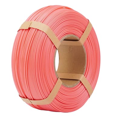 eSUN PLA-Basic Refill 1kg - Pink