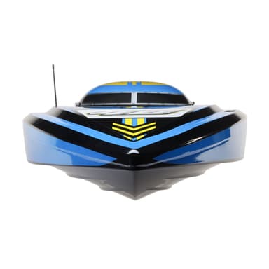 Pro Boat Super Sonicwake 48inch Brushless 8S RTR