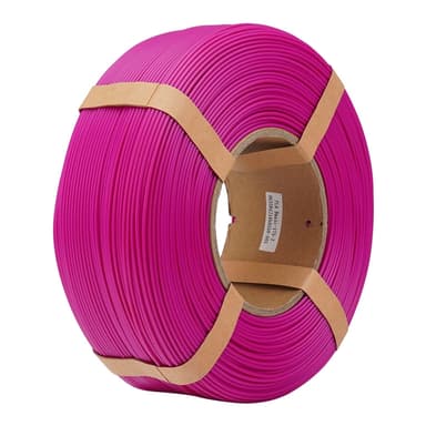eSUN PLA-Basic Refill 1kg - Purple