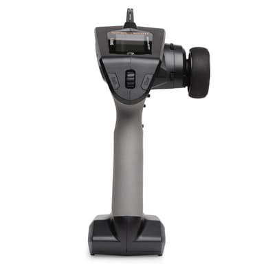 Spektrum DX6C DSMR Transmitter m/SR315 mottaker
