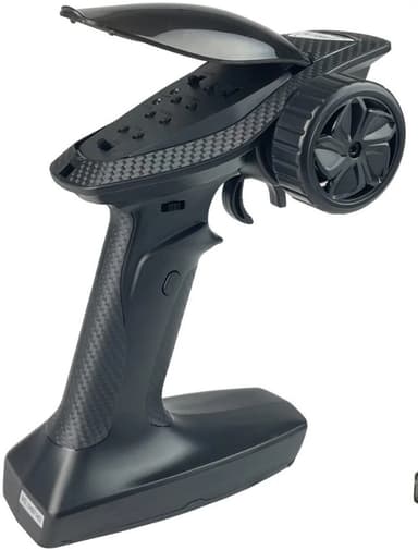 HSP FS-G4P 4 Channel Transmitter