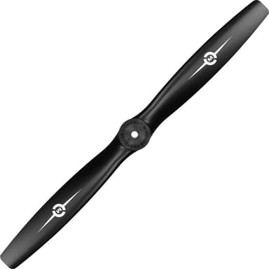 Master Airscrew 13x6 K-Serie