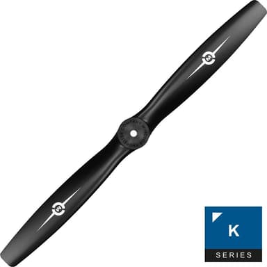 Master Airscrew 15x6 K-Serie