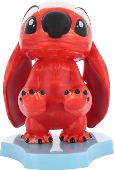 EXGpro Lilo & Stitch telefonholder (Badness)