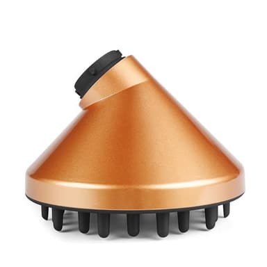Diffuser for Curls Dyson Airwrap HS01/05 Gull