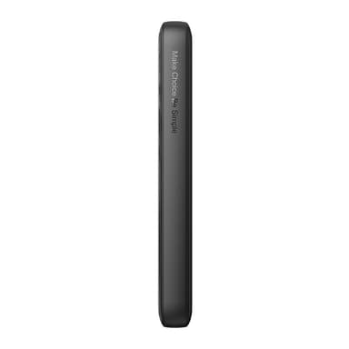 Powerbank Hurtiglading Joyroom JR-PBF15 22,5W LED