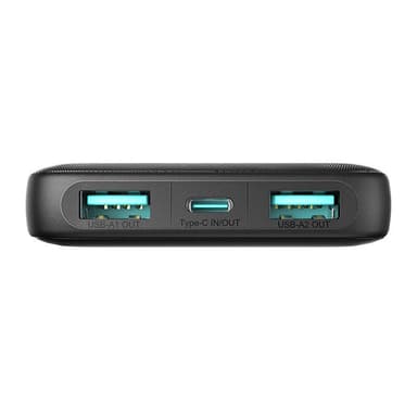 Powerbank Hurtiglading Joyroom JR-PBF15 22,5W LED