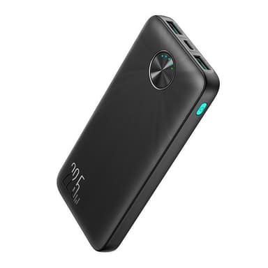 Powerbank Hurtiglading Joyroom JR-PBF15 22,5W LED