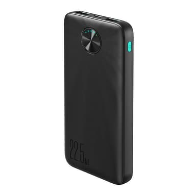 Powerbank Hurtiglading Joyroom JR-PBF15 22,5W LED