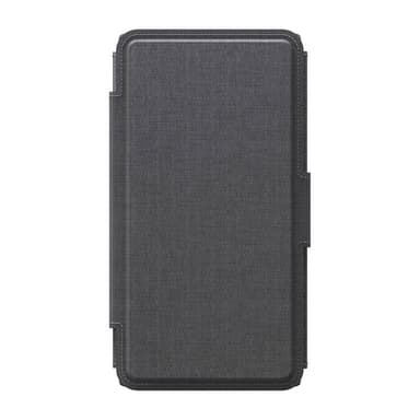 ROMOSS Solar Powerbank 30000mAh 65W Sort