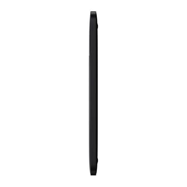 Powerbank Baseus Blade 20000mAh 2xUSB, 2xUSB-C + kabel USB-C 100W (svart)