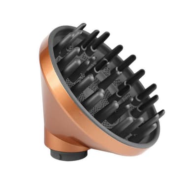 Diffuser for Curls Dyson Airwrap HS01/05 Gull