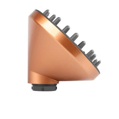 Diffuser for Curls Dyson Airwrap HS01/05 Gull