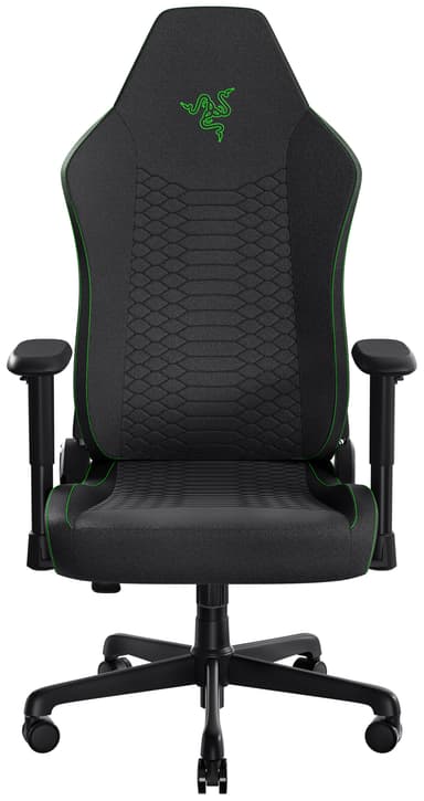 Razer Iskur V2 X gamingstol