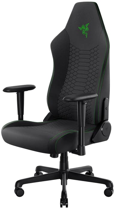 Razer Iskur V2 X gamingstol