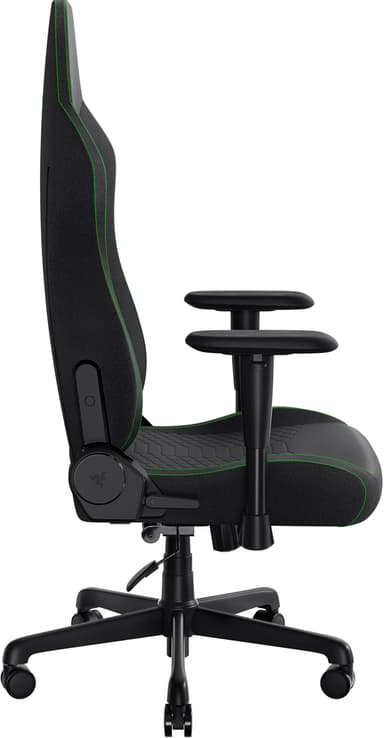 Razer Iskur V2 X gamingstol