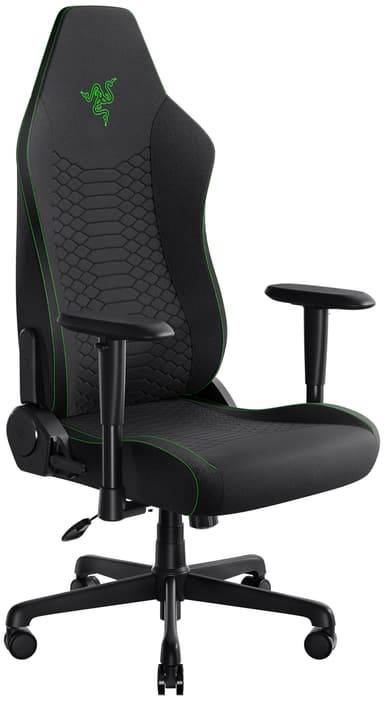 Razer Iskur V2 X gamingstol