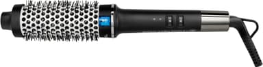 OBH Nordica BAT Magic Style Pro varmluftsbørste 3125 (sort)