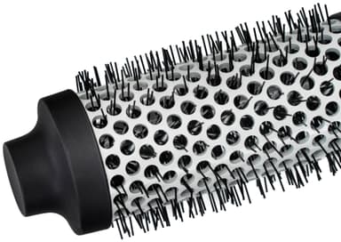 OBH Nordica BAT Magic Style Pro varmluftsbørste 3126 (sort)
