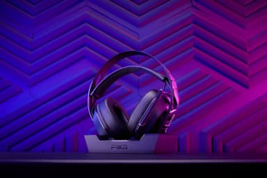 Rig 900 Max HS PlayStation & PC trådløst gaming-headset