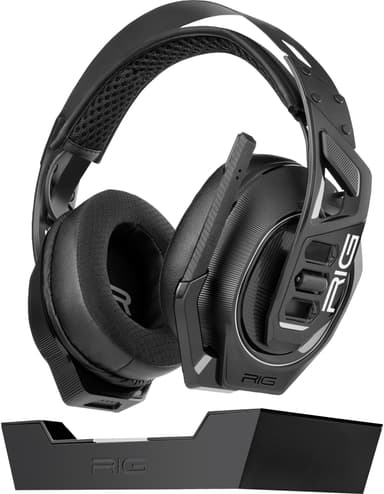 Rig 900 Max HX Xbox & PC trådløst gaming-headset