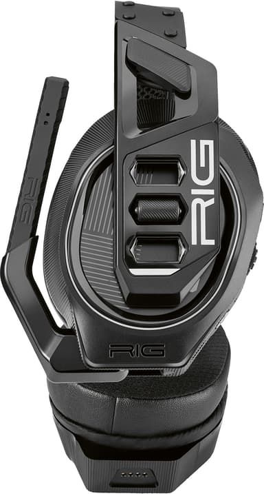 Rig 900 Max HX Xbox & PC trådløst gaming-headset