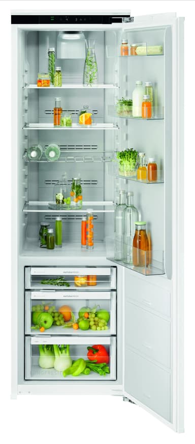 Electrolux Kjøleskap ERZ9ME18C (Integrert)