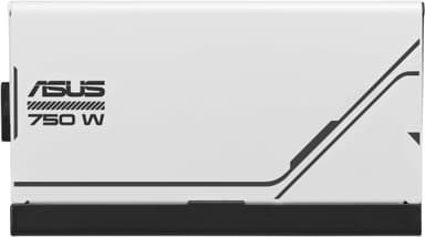 Asus Prime AP-750G 750W strømforsyning
