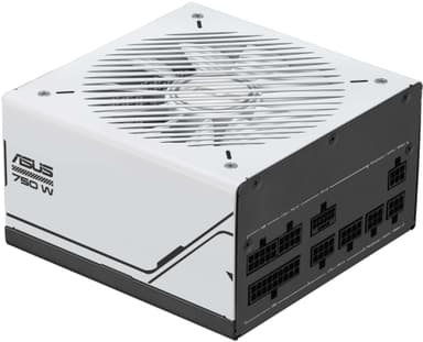Asus Prime AP-750G 750W strømforsyning