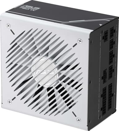 Asus Prime AP-750G 750W strømforsyning