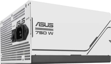 Asus Prime AP-750G 750W strømforsyning