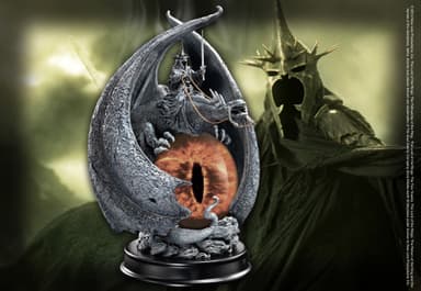 Noble Collection Lord of the Rings røkelsesbrenner