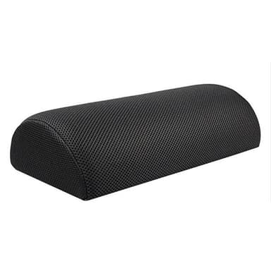 Pemtura Ergonomisk Fotstøtte