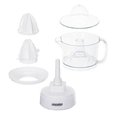 Mesko Sitrus Juicepresse