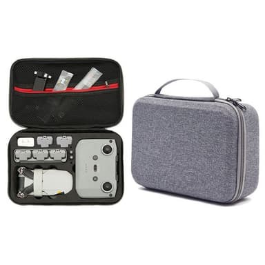 Beskyttelsesveske for DJI Mini 2 SE