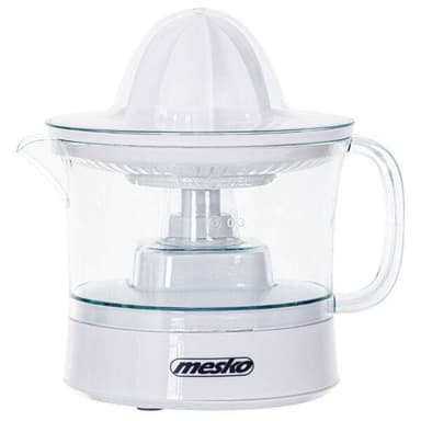 Mesko Sitrus Juicepresse