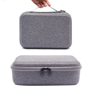 Beskyttelsesveske for DJI Mini 2 SE