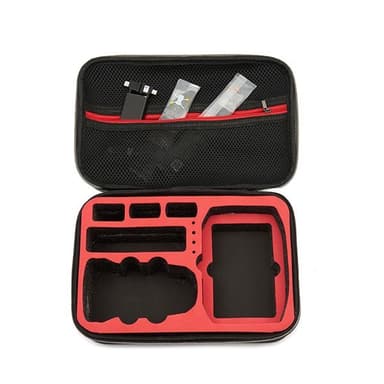 Beskyttelsesveske for DJI Mini 2 SE
