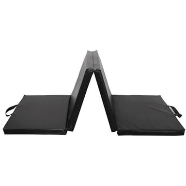 Gymnastikkmatte -183 x 60cm