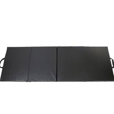 Gymnastikkmatte -183 x 60cm