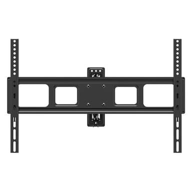 Goobay Veggfeste for TV - 37-70"" Roter- & Vippbar