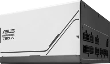 Asus Prime AP-750G 750W strømforsyning