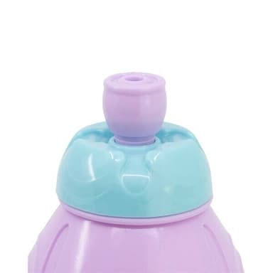 Gabby's Dollhouse sportsflaske 400 ml